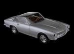 Ferrari 250 GT SWB Berlinetta Speciale 1960 года